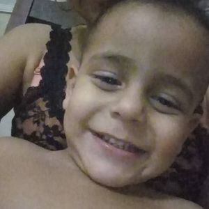 Meet your Posher, Roberto